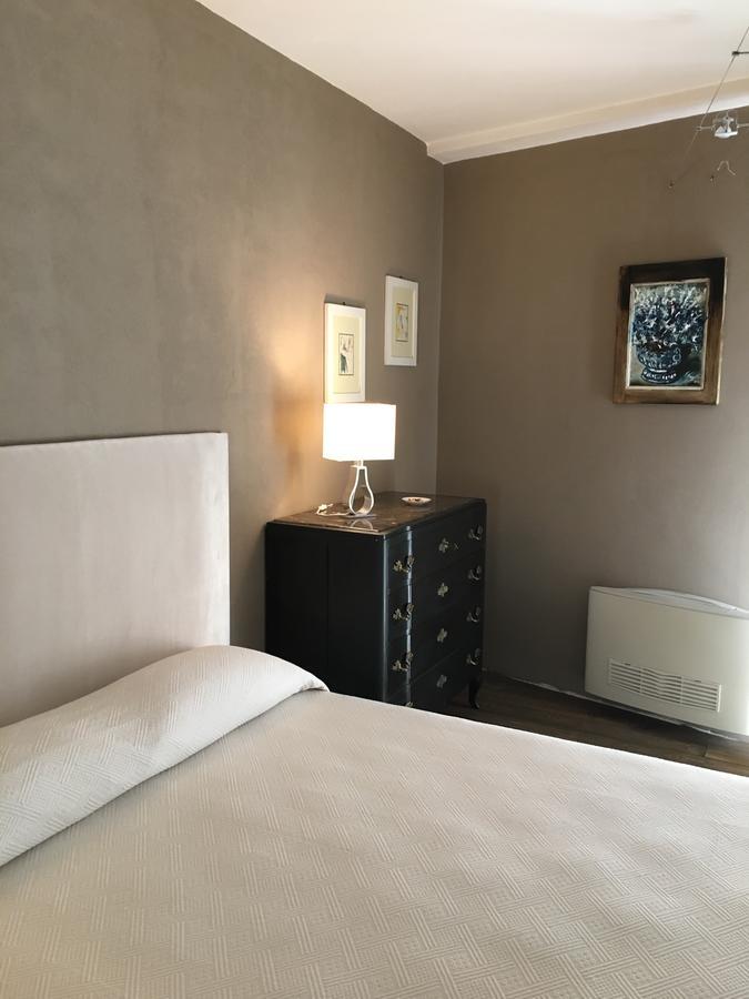 B&B Santapau Charme Living Licodia Eubea Exteriör bild
